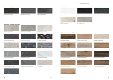 Contur Küchen Prospekt Seite 71