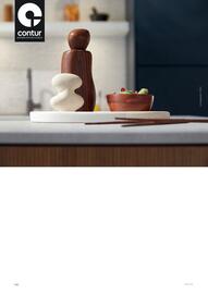 Contur Küchen Prospekt Seite 75