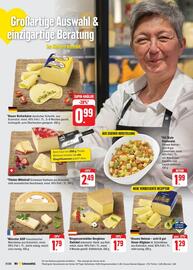 SBK Prospekt woche 45 Seite 10