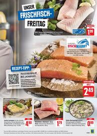 SBK Prospekt woche 45 Seite 11