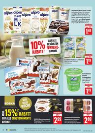 SBK Prospekt woche 45 Seite 12