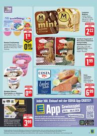 SBK Prospekt woche 45 Seite 13