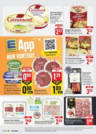 SBK Prospekt woche 45 Seite 14