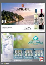 SBK Prospekt woche 45 Seite 16