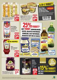 SBK Prospekt woche 45 Seite 17