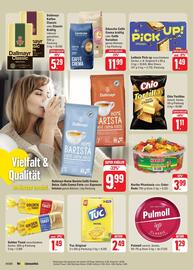 SBK Prospekt woche 45 Seite 18