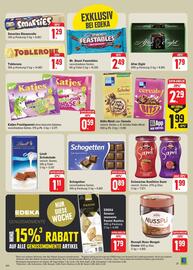 SBK Prospekt woche 45 Seite 19