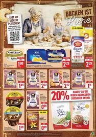 SBK Prospekt woche 45 Seite 2