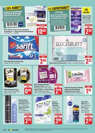 SBK Prospekt woche 45 Seite 20