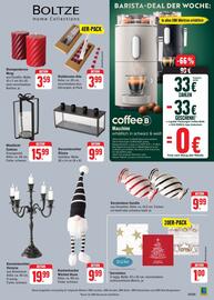 SBK Prospekt woche 45 Seite 21