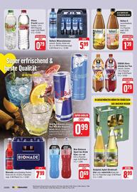 SBK Prospekt woche 45 Seite 22