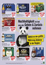 SBK Prospekt woche 45 Seite 23