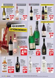 SBK Prospekt woche 45 Seite 24