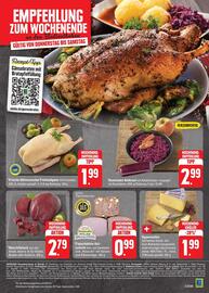 SBK Prospekt woche 45 Seite 25