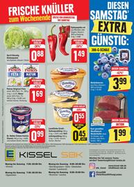 SBK Prospekt woche 45 Seite 26