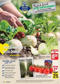 SBK Prospekt woche 45 Seite 4