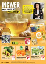 SBK Prospekt woche 45 Seite 6