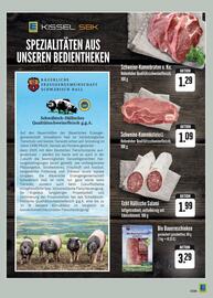 SBK Prospekt woche 45 Seite 7