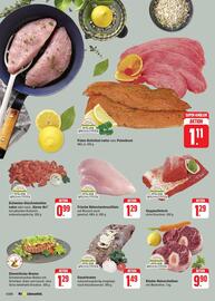 SBK Prospekt woche 45 Seite 8