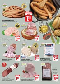 SBK Prospekt woche 45 Seite 9