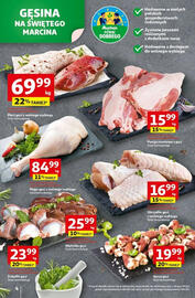 Auchan gazetka tydzień 45 Strona 4