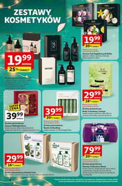 Auchan gazetka tydzień 45 Strona 8