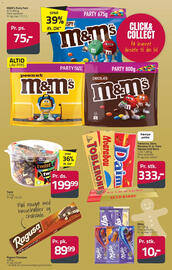 Fleggaard avis Side 10