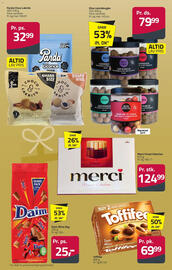 Fleggaard avis Side 11