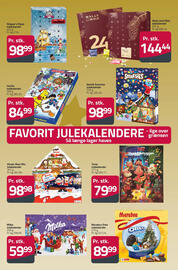 Fleggaard avis Side 12