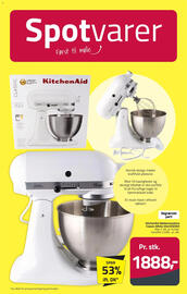 Fleggaard avis Side 15