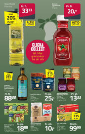 Fleggaard avis Side 17