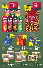 Fleggaard avis Side 18