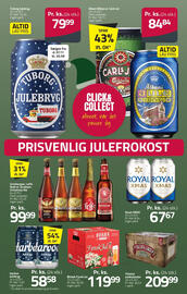 Fleggaard avis Side 2