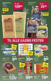 Fleggaard avis Side 20