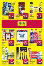 Fleggaard avis Side 22