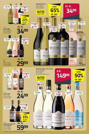 Fleggaard avis Side 26