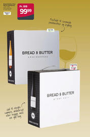 Fleggaard avis Side 28