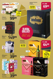 Fleggaard avis Side 29