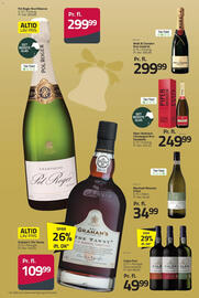 Fleggaard avis Side 30