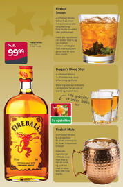 Fleggaard avis Side 32