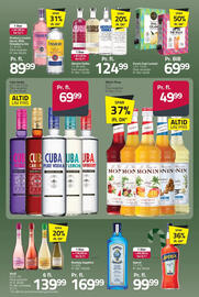 Fleggaard avis Side 34