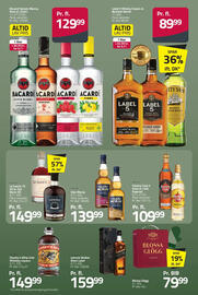 Fleggaard avis Side 35