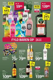 Fleggaard avis Side 36