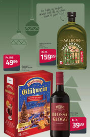 Fleggaard avis Side 37