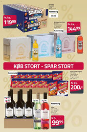 Fleggaard avis Side 38