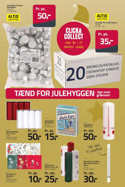 Fleggaard avis Side 42