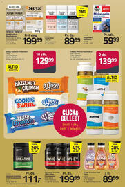 Fleggaard avis Side 44