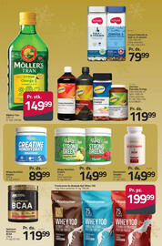 Fleggaard avis Side 45