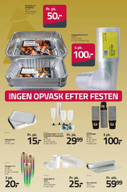 Fleggaard avis Side 46