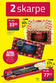 Fleggaard avis Side 47